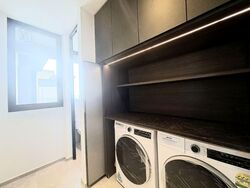 Tembusu Grand (D15), Condominium #561727361